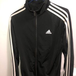 Adidas Sweater